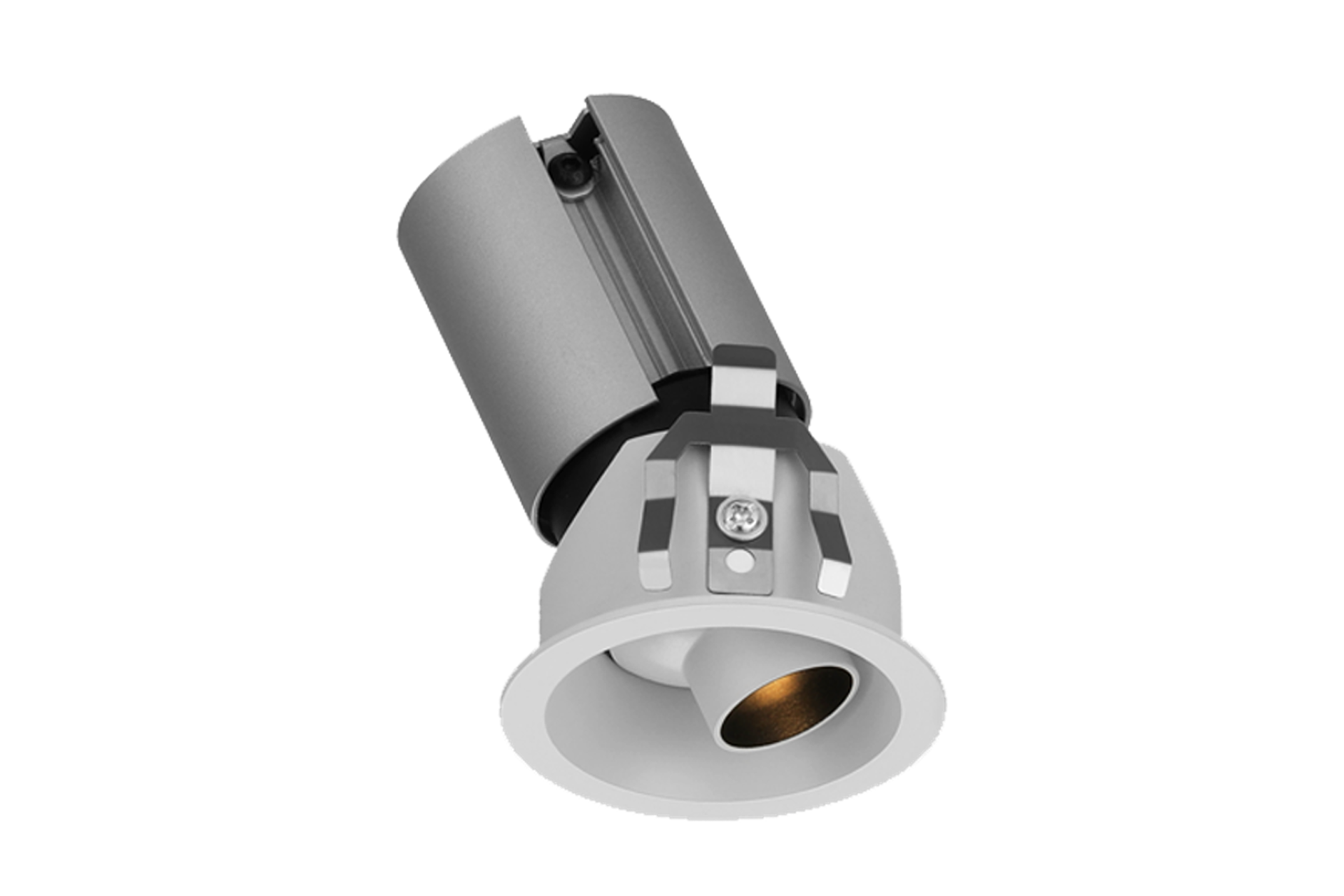 MICRO - LED RECESSED DOWNLIGHT