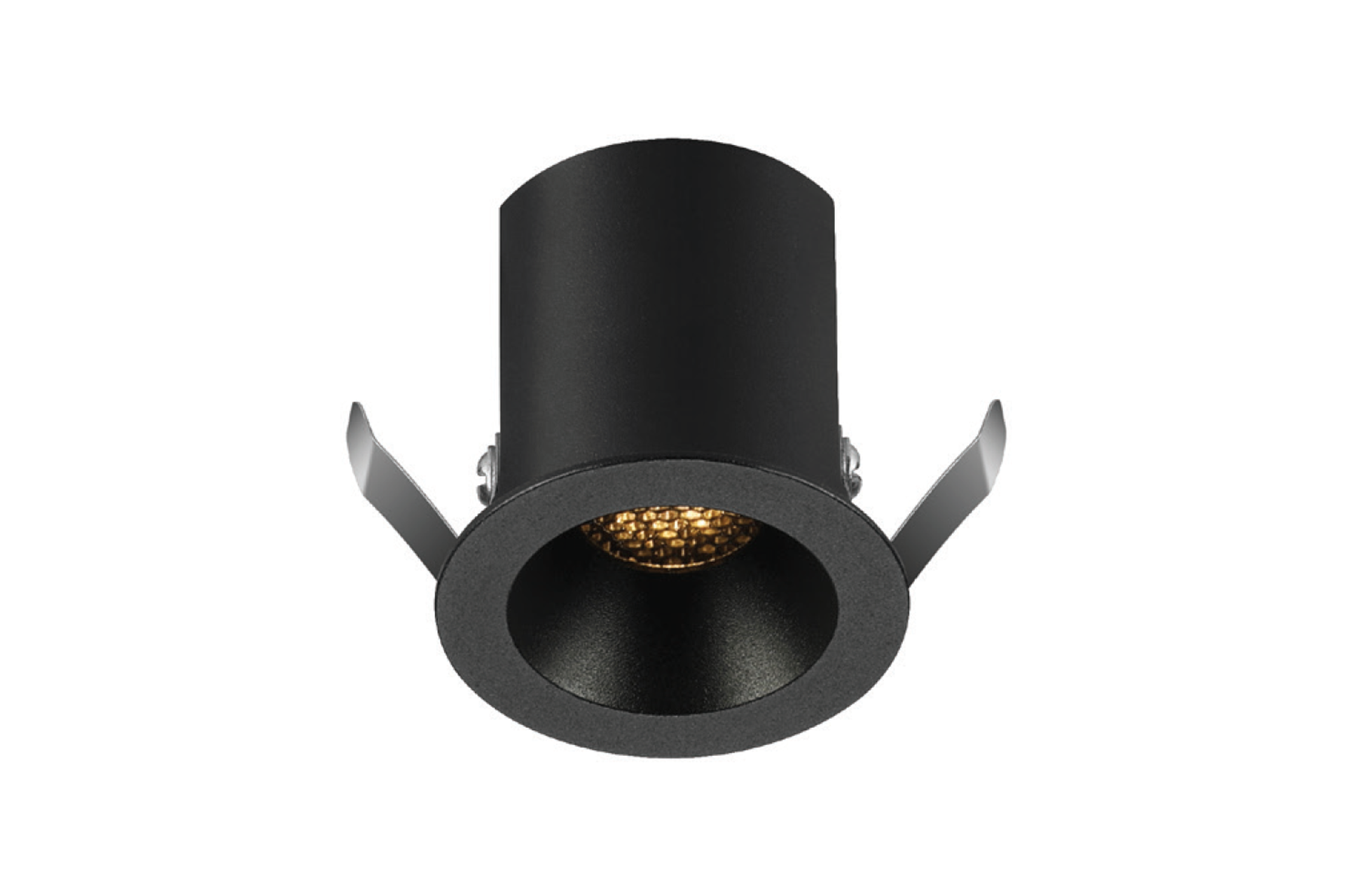 TINY - LED RECESSED DOWNLIGHT